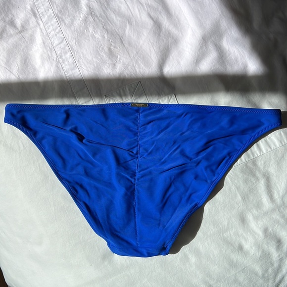 Bikini Bottom - Picture 3 of 4